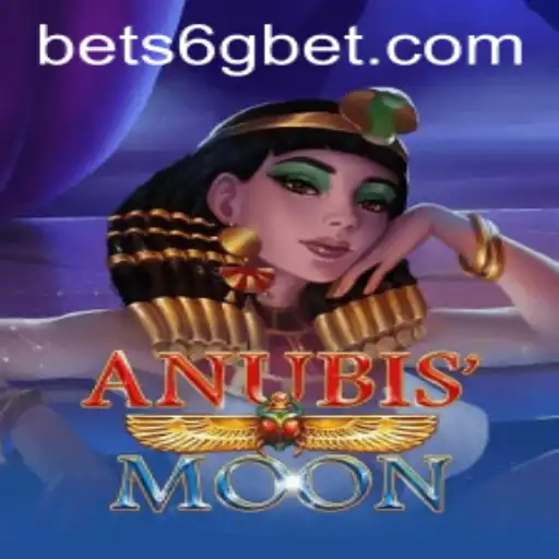 Exploring AnubisMoon: Rules, Features, and the Impact of 6GBET