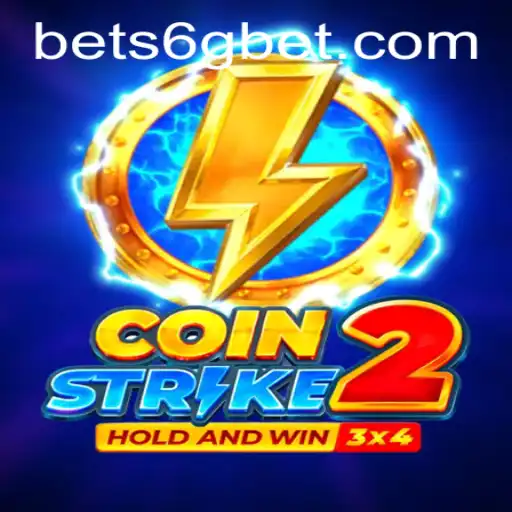 Exploring the Dynamic World of CoinStrike2 and 6GBET