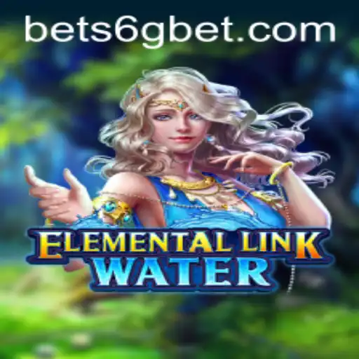 Dive into the World of ElementalLinkWater: A New Gaming Sensation