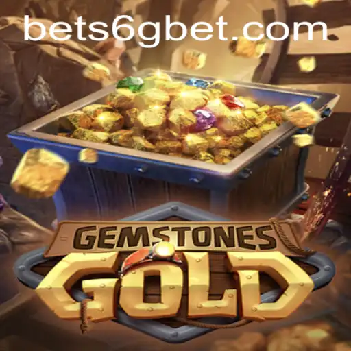 Exploring the World of GemstonesGold: A Deep Dive into Adventure and Strategy