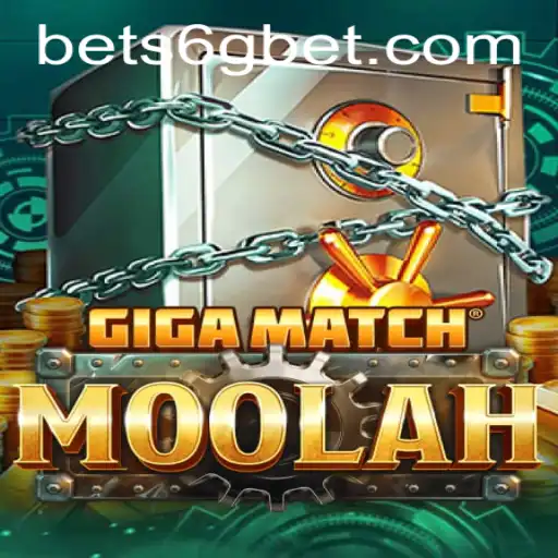 Discover the Exciting World of GigaMatchMoolah: A New Era in Gaming