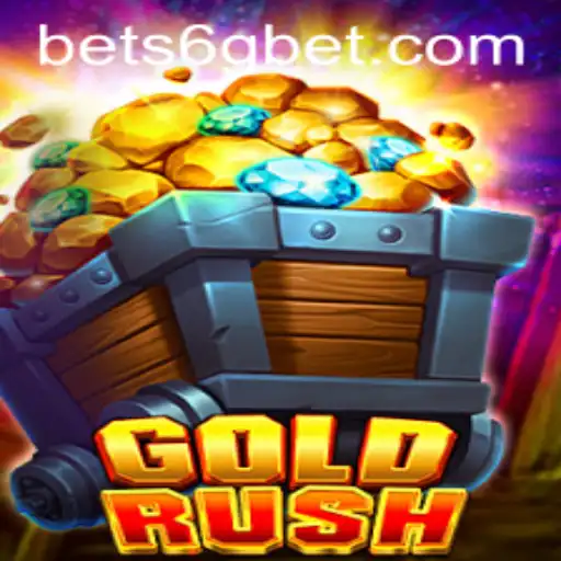 Exploring the Excitement of GoldRush with 6GBET