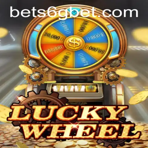 Exploring the Exciting World of LuckyWheel: A Deep Dive into the Popular Game