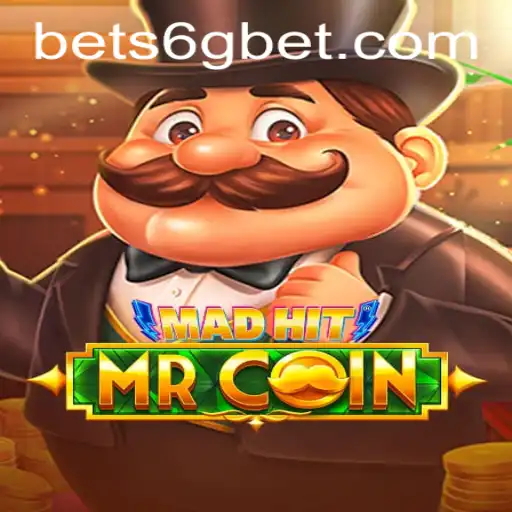 Exploring the World of MadHitMrCoin: A Deep Dive into Gameplay and Current Trends