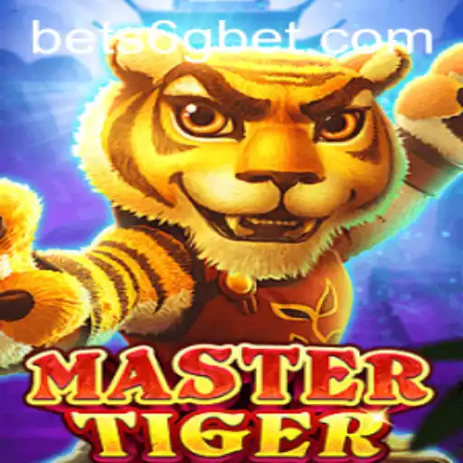 MasterTiger: Dominate the Arena with Strategy and Skill