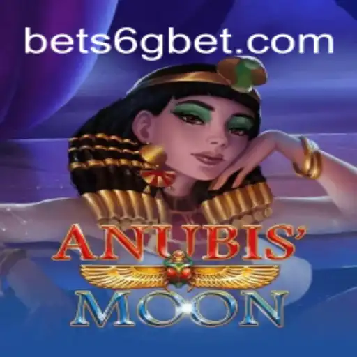 Exploring AnubisMoon: Rules, Features, and the Impact of 6GBET
