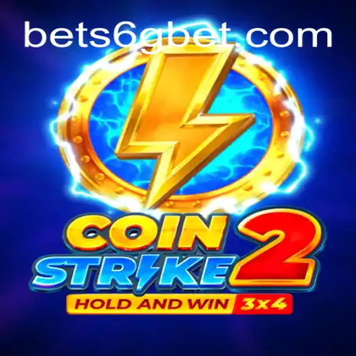 Exploring the Dynamic World of CoinStrike2 and 6GBET