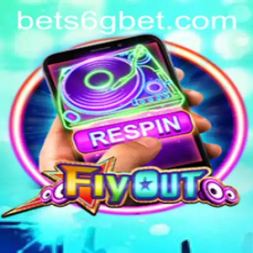 FlyOut: A Captivating Journey Through Virtual Skies