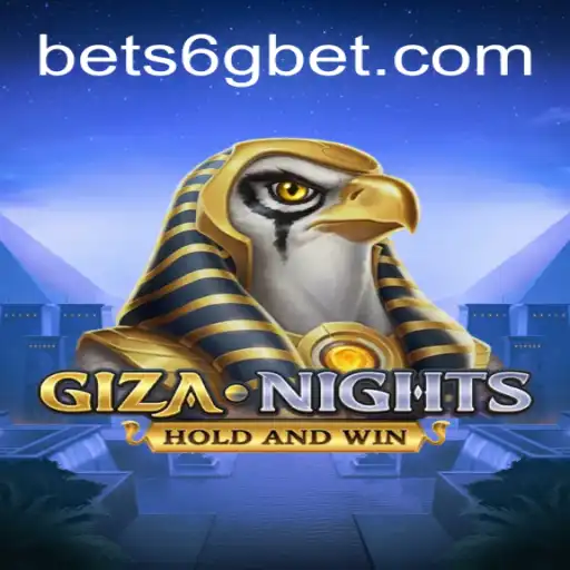 Exploring the Mystical World of GizaNights: An Adventure Like No Other