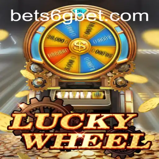 Exploring the Exciting World of LuckyWheel: A Deep Dive into the Popular Game