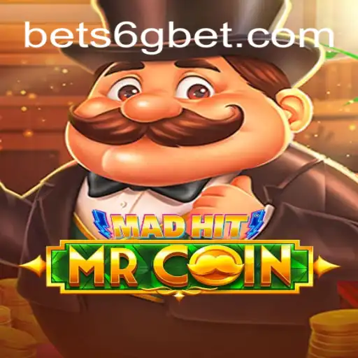 Exploring the World of MadHitMrCoin: A Deep Dive into Gameplay and Current Trends