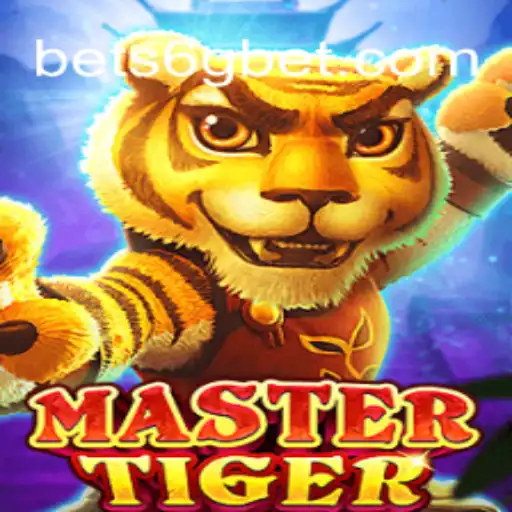 MasterTiger: Dominate the Arena with Strategy and Skill