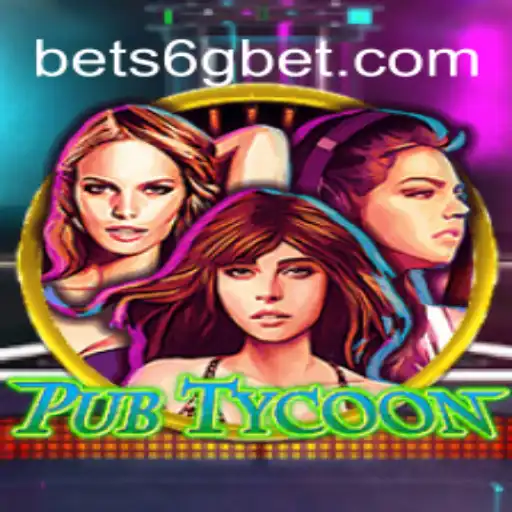 Exploring PubTycoon: A New Era of Virtual Bar Management