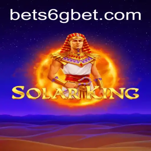 Discover the World of SolarKing: A Thrilling MMO Experience