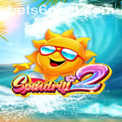 Discover the Exciting World of Spindrift2 – A Thrilling New Game