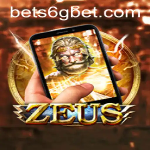 Introducing ZeusM: Dive into the Mythological Adventure