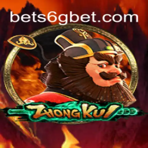 Exploring ZhongKui: The Mystical Adventure Game Revolutionizing the Gaming Scene
