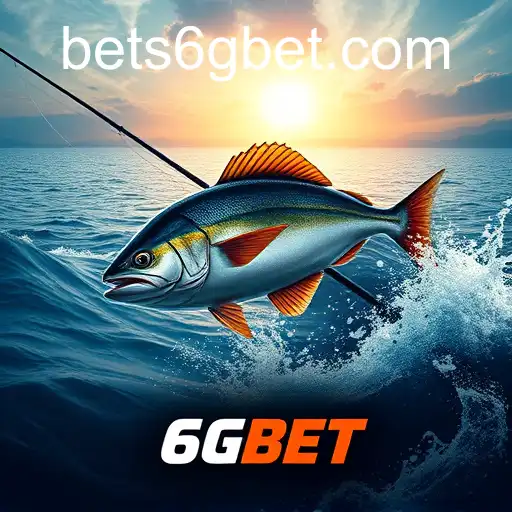 Pesca online