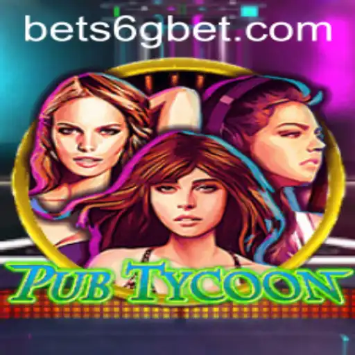 Exploring PubTycoon: A New Era of Virtual Bar Management