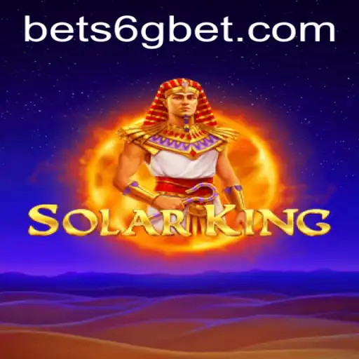 Discover the World of SolarKing: A Thrilling MMO Experience