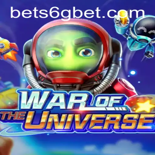 Exploring the Intriguing World of WAROFTHEUNIVERSE: A Deep Dive into Gameplay and Strategy