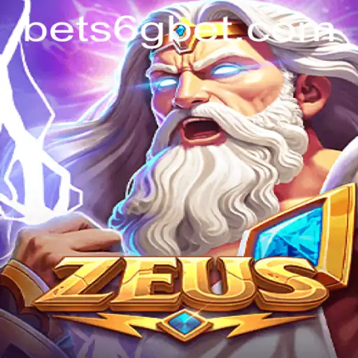 Exploring the World of Zeus and the 6GBET Experience