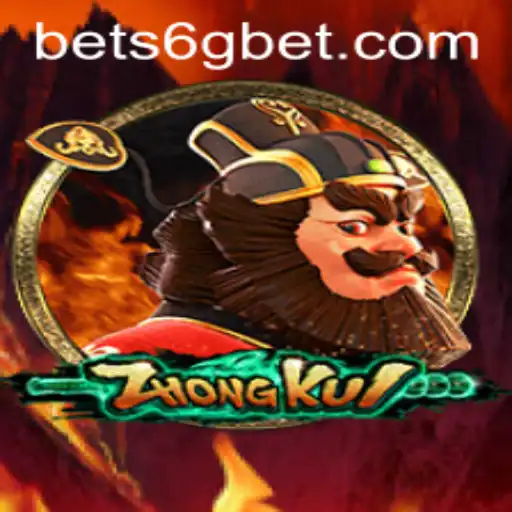 Exploring ZhongKui: The Mystical Adventure Game Revolutionizing the Gaming Scene